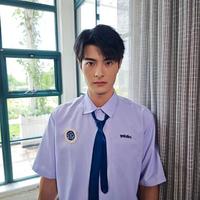 강상(장상)
