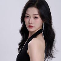 강만저(장완닝)