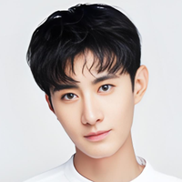 Jiang Xinqi