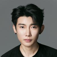 Jiang Ye