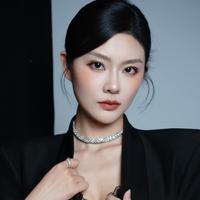 Jiang Yiran
