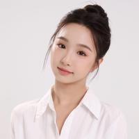 Jiang Yixia
