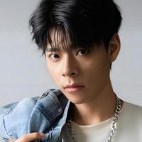 강용(장융)