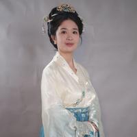 장옥청(장위칭)
