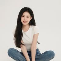 姜枣
