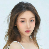 쟝쩐위