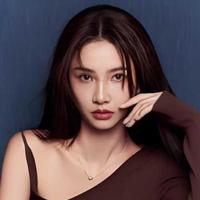 焦娜