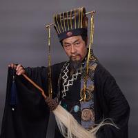 Jie Ping