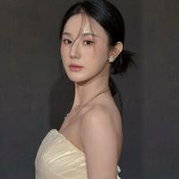 Jin Feiyu