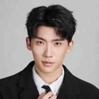 Jin Haoran