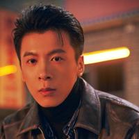 Jin Haoze