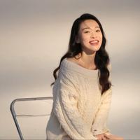 금화(진화)