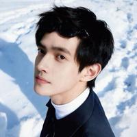 Jin Ming