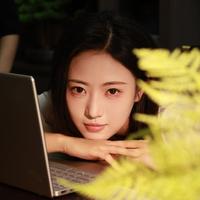 靳茗程