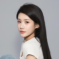 瑾烁