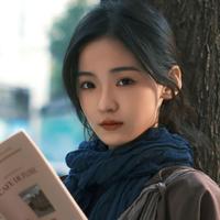 Jin Siqi