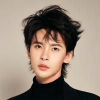 Jin Wang