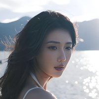 Jin Xinxin