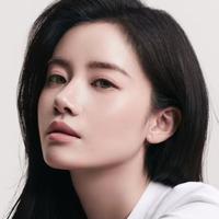 근훤(진쉬안)