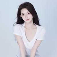 Jin Yana