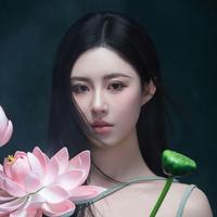 Jin Yanning