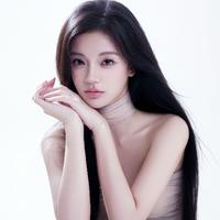 Jin Yangyang