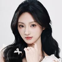 금여(진위)