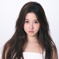 금욱안(진위옌)