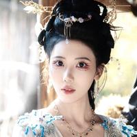 金昭
