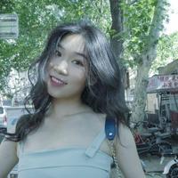 금자(진쯔)