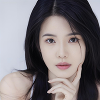 Jin Zi