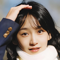 Jin Zixuan