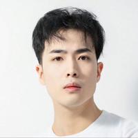 Jing Cheng