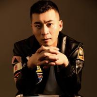 Jing Cheng