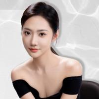 Jing Lu