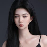 景歆