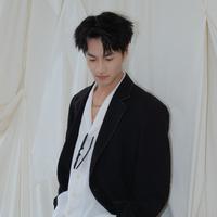 Jing Xuan