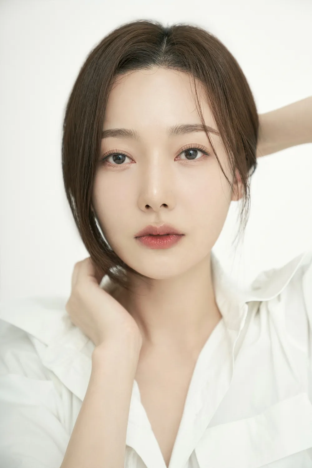 Jin Soyeon