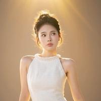 Jiu Qing