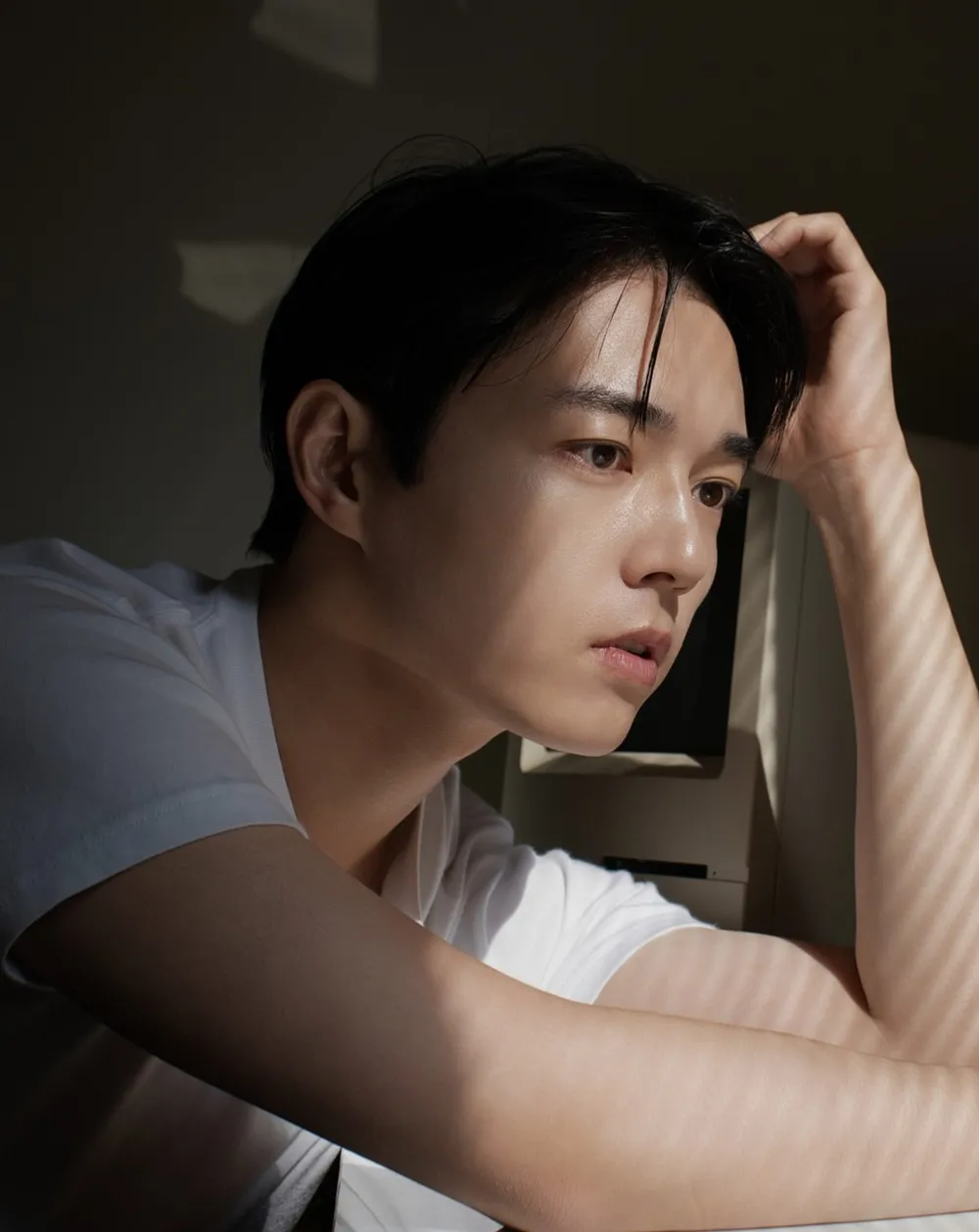 지윤재