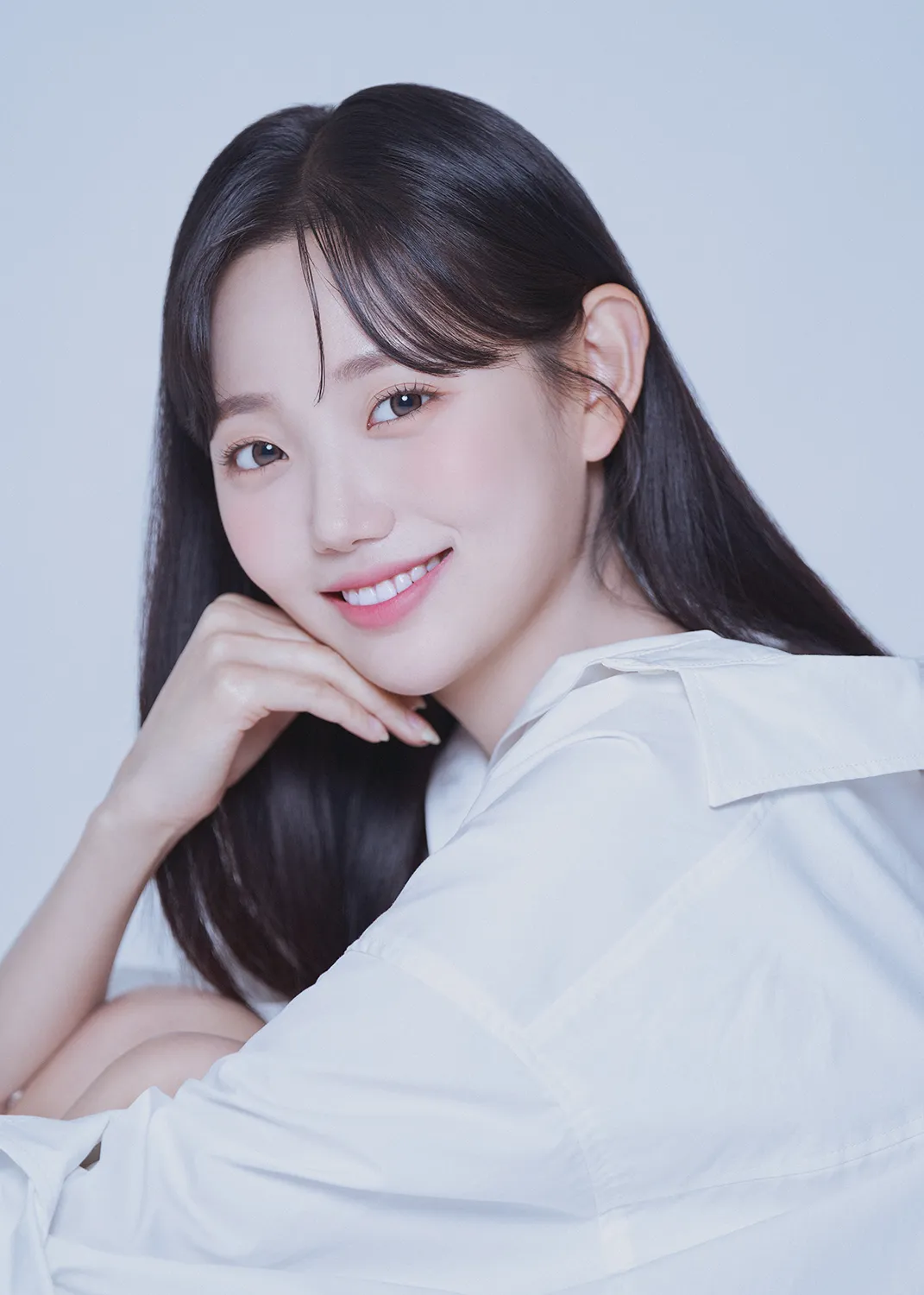 Cho Chaeyun
