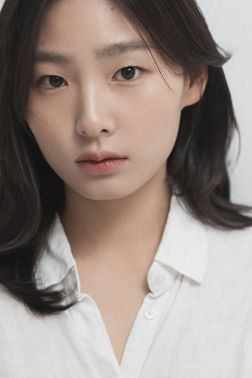 Cho Kyungah