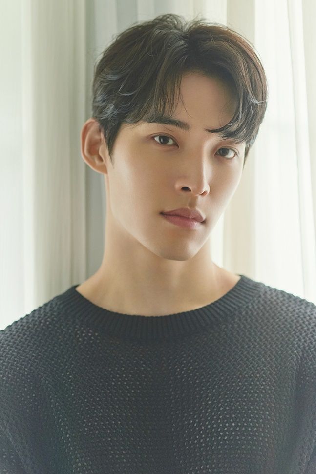Jo Hyukjun