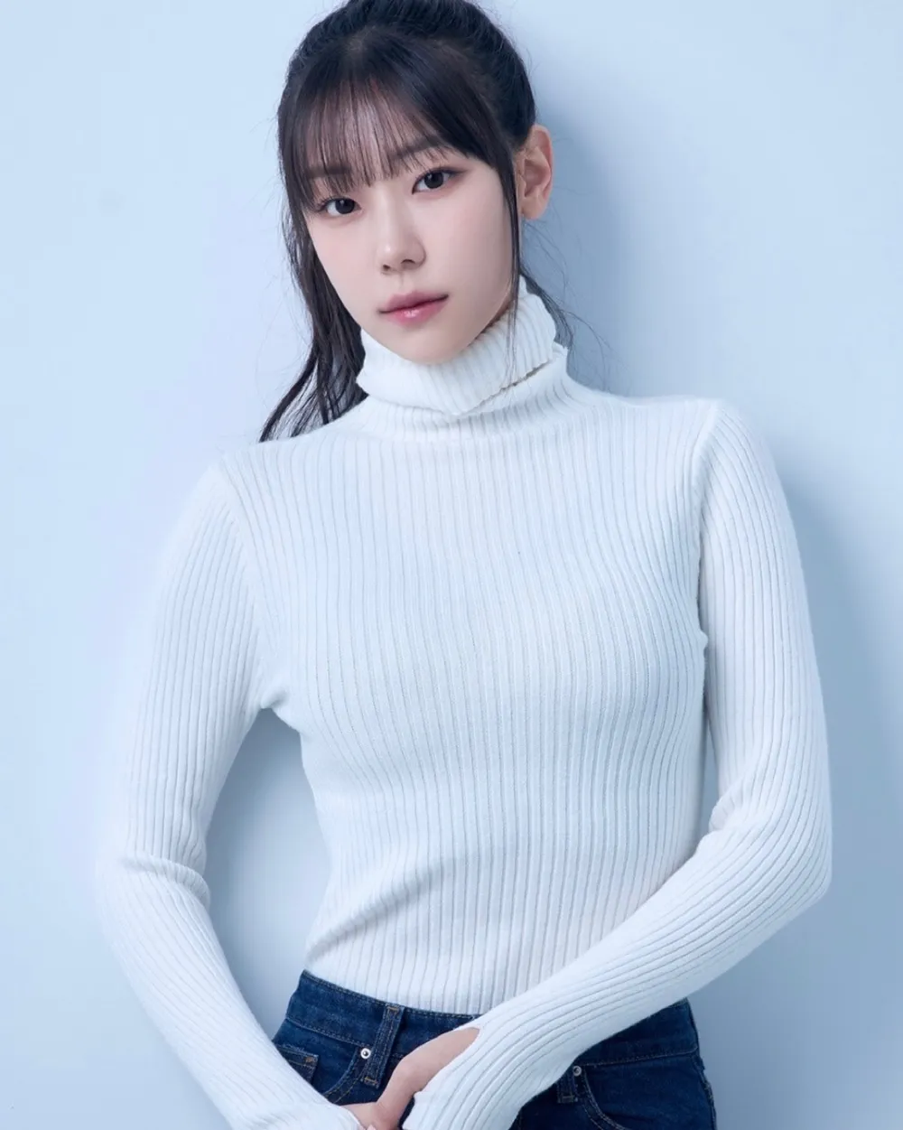 Jo Yoon