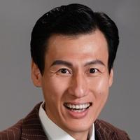 Ju Bin