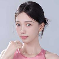 Ju Jin