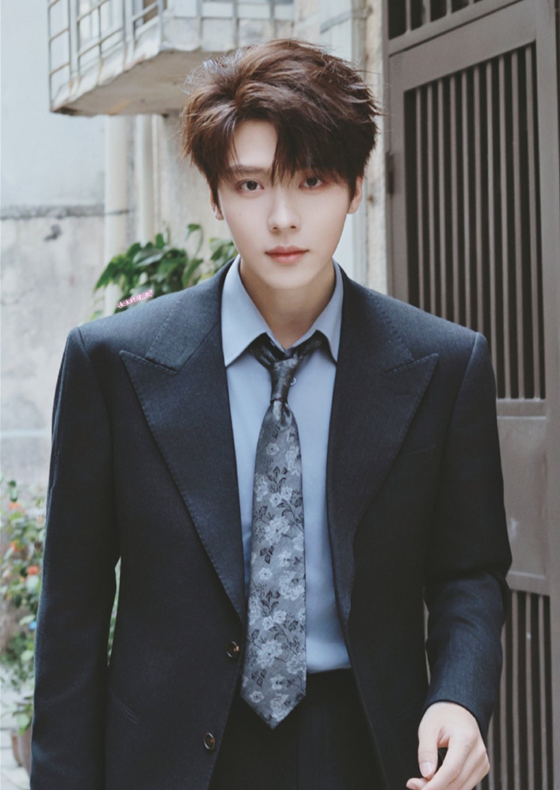 Ka Rong