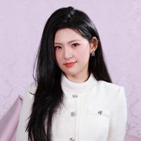 凯迪