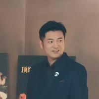 Kai Wen