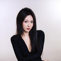 강가민(캉자민)